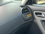 Citroen C4 Picasso 2008 годаүшін2 990 000 тг. в Уральск – фото 4