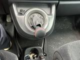 Citroen C4 Picasso 2008 годаүшін2 990 000 тг. в Уральск – фото 3