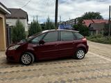 Citroen C4 Picasso 2008 годаүшін2 990 000 тг. в Уральск