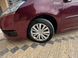 Citroen C4 Picasso 2008 годаүшін2 990 000 тг. в Уральск – фото 2