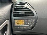 Citroen C4 Picasso 2008 годаүшін2 990 000 тг. в Уральск – фото 5