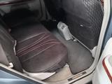 Lexus RX 330 2004 года за 7 000 000 тг. в Усть-Каменогорск – фото 3
