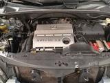 Lexus RX 330 2004 года за 7 000 000 тг. в Усть-Каменогорск – фото 5