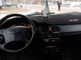 ВАЗ (Lada) Priora 2170 2008 года за 1 000 000 тг. в Караганда – фото 5