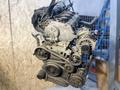 Двигатель на nissan altima qr20. Ниссан Алтима 25 за 285 000 тг. в Алматы – фото 4