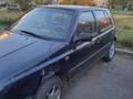 Volkswagen Golf 1993 года за 900 000 тг. в Кокшетау – фото 3