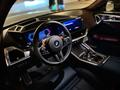 BMW XM 2023 года за 102 000 000 тг. в Алматы – фото 12