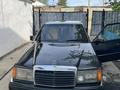 Mercedes-Benz E 200 1991 годаүшін2 000 000 тг. в Жезказган – фото 5