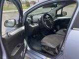 Chevrolet Spark 2014 года за 3 300 000 тг. в Шымкент – фото 5
