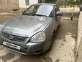 ВАЗ (Lada) Priora 2172 2012 года за 1 700 000 тг. в Актобе – фото 7