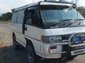 Mitsubishi Delica 1993 года за 1 700 000 тг. в Есик