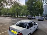 Daewoo Nexia 2013 года за 1 100 000 тг. в Алматы – фото 2