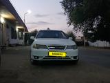 Daewoo Nexia 2013 года за 1 100 000 тг. в Алматы