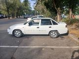 Daewoo Nexia 2013 года за 1 100 000 тг. в Алматы – фото 3