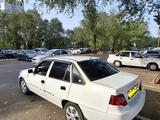 Daewoo Nexia 2013 года за 1 100 000 тг. в Алматы – фото 4