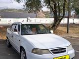 Daewoo Nexia 2013 года за 1 100 000 тг. в Алматы – фото 5