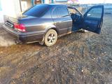 Toyota Camry 1995 года за 2 600 000 тг. в Аксуат – фото 4