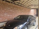 Lexus ES 330 2005 годаүшін5 000 000 тг. в Туркестан