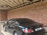 Lexus ES 330 2005 годаүшін5 000 000 тг. в Туркестан – фото 3