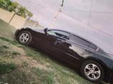 Nissan Altima 2007 года за 3 950 000 тг. в Талдыкорган – фото 2