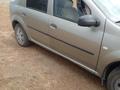 Renault Logan 2010 года за 2 200 000 тг. в Уральск – фото 2