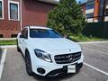 Mercedes-Benz GLA 250 2019 года за 19 000 000 тг. в Астана