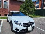 Mercedes-Benz GLA 250 2019 годаfor19 000 000 тг. в Астана