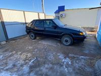 ВАЗ (Lada) 2114 2006 годаүшін800 000 тг. в Уральск