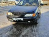 ВАЗ (Lada) 2114 2006 года за 800 000 тг. в Уральск