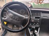 Audi 80 1993 года за 1 800 000 тг. в Кокшетау – фото 5