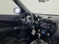 Nissan Juke 2013 года за 4 220 000 тг. в Алматы – фото 15