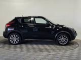 Nissan Juke 2013 года за 4 630 000 тг. в Алматы – фото 4