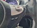 Nissan Juke 2013 года за 4 220 000 тг. в Алматы – фото 17