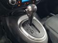 Nissan Juke 2013 года за 4 220 000 тг. в Алматы – фото 18