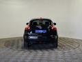 Nissan Juke 2013 года за 4 220 000 тг. в Алматы – фото 6