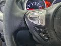 Nissan Juke 2013 года за 4 220 000 тг. в Алматы – фото 20