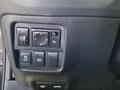 Nissan Juke 2013 года за 4 220 000 тг. в Алматы – фото 21