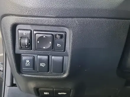 Nissan Juke 2013 года за 4 220 000 тг. в Алматы – фото 21