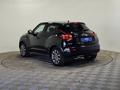 Nissan Juke 2013 года за 4 220 000 тг. в Алматы – фото 7