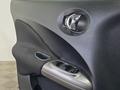 Nissan Juke 2013 года за 4 220 000 тг. в Алматы – фото 22