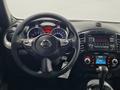 Nissan Juke 2013 года за 4 220 000 тг. в Алматы – фото 13