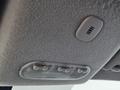 Nissan Juke 2013 года за 4 220 000 тг. в Алматы – фото 23