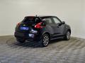 Nissan Juke 2013 года за 4 220 000 тг. в Алматы – фото 5