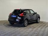 Nissan Juke 2013 года за 4 630 000 тг. в Алматы – фото 5
