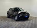 Nissan Juke 2013 года за 4 220 000 тг. в Алматы – фото 3