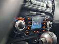 Nissan Juke 2013 года за 4 220 000 тг. в Алматы – фото 24