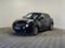 Nissan Juke 2013 года за 4 630 000 тг. в Алматы