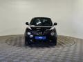 Nissan Juke 2013 года за 4 220 000 тг. в Алматы – фото 2
