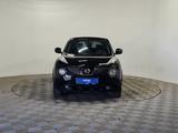 Nissan Juke 2013 года за 4 630 000 тг. в Алматы – фото 2