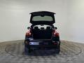 Nissan Juke 2013 года за 4 220 000 тг. в Алматы – фото 9